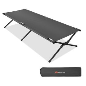 Adults Kids Folding Camping Cot Adults Kids Folding Camping Cot